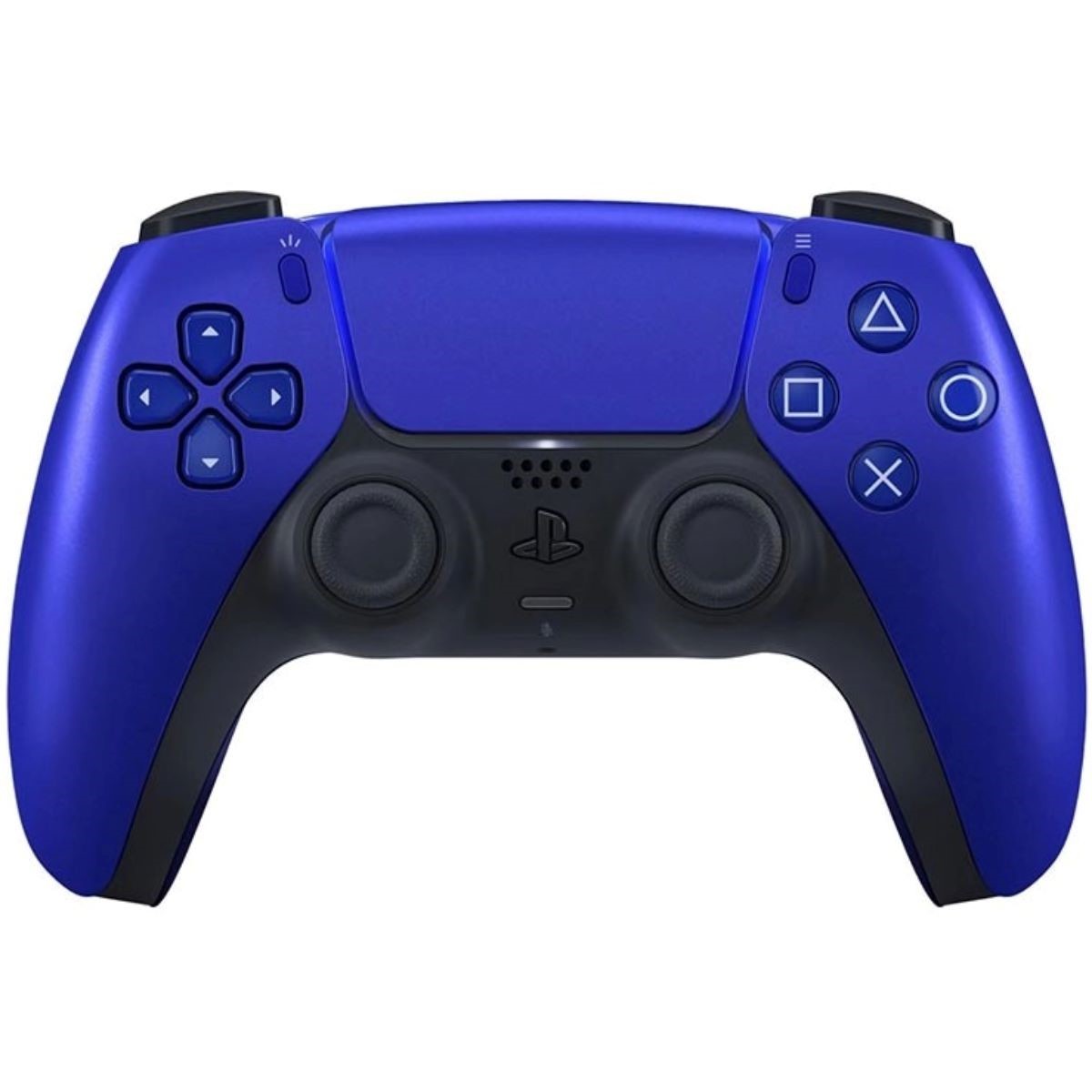مشخصات انواع PS5